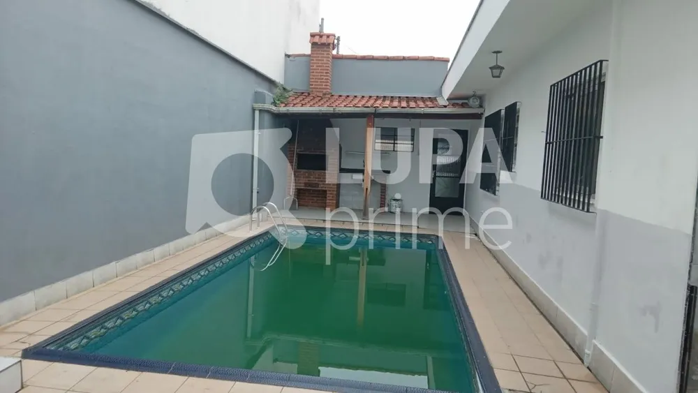 Casa, 3 quartos, 160 m² - Foto 10