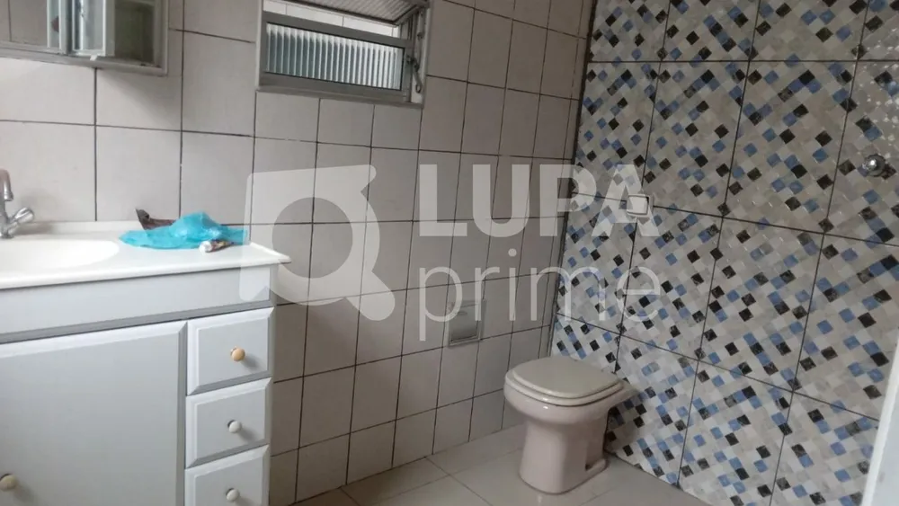 Casa, 3 quartos, 160 m² - Foto 4