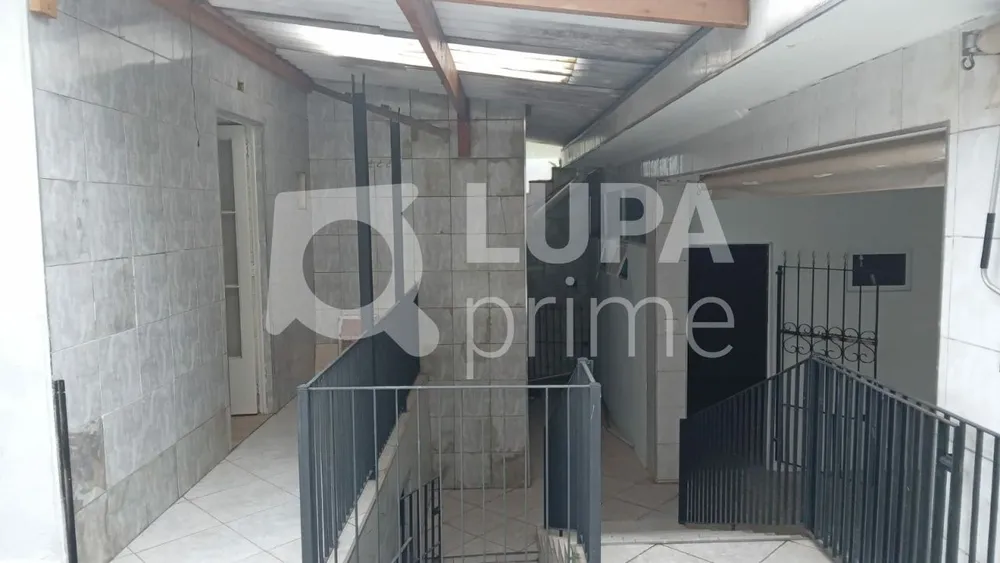 Casa, 3 quartos, 160 m² - Foto 11