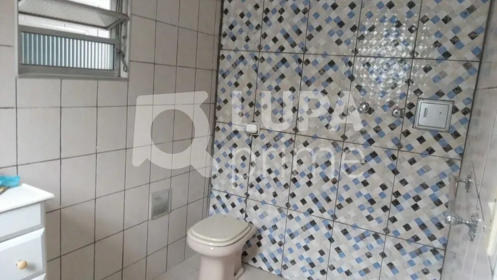 Casa, 3 quartos, 160 m² - Foto 7