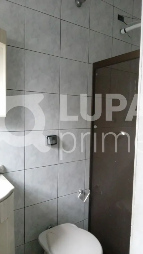 Casa, 3 quartos, 160 m² - Foto 5