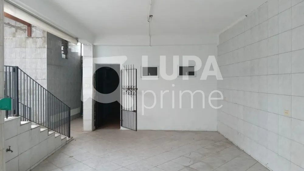 Casa, 3 quartos, 160 m² - Foto 9