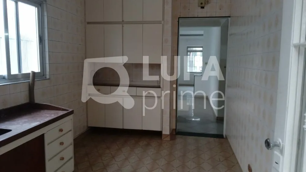 Casa, 3 quartos, 160 m² - Foto 6