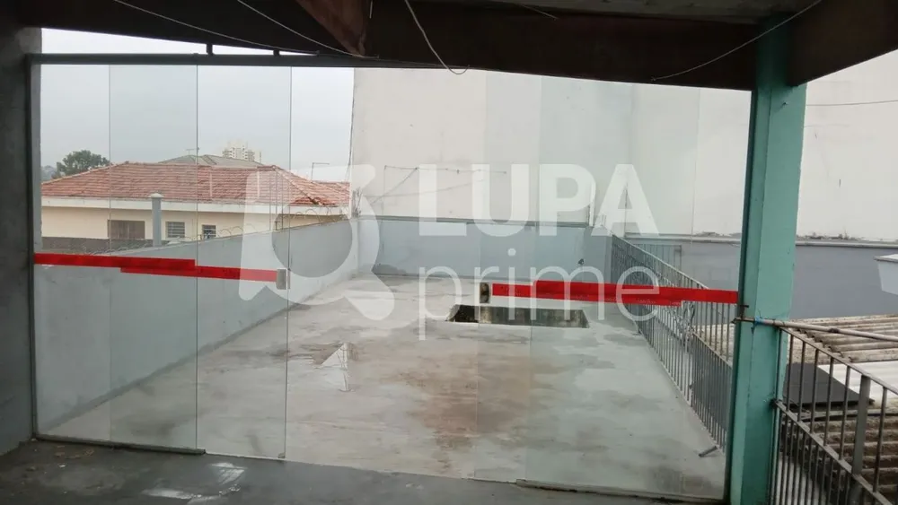 Casa, 3 quartos, 160 m² - Foto 3