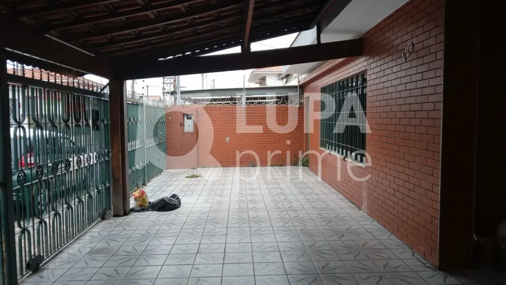 Casa, 3 quartos, 160 m² - Foto 12