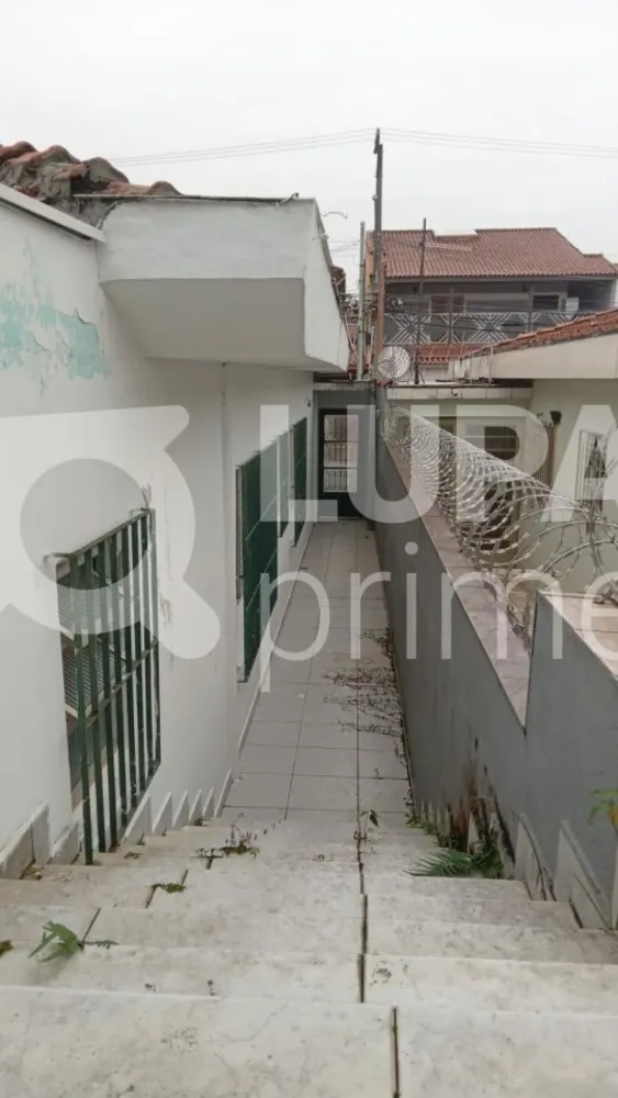 Casa, 3 quartos, 160 m² - Foto 8