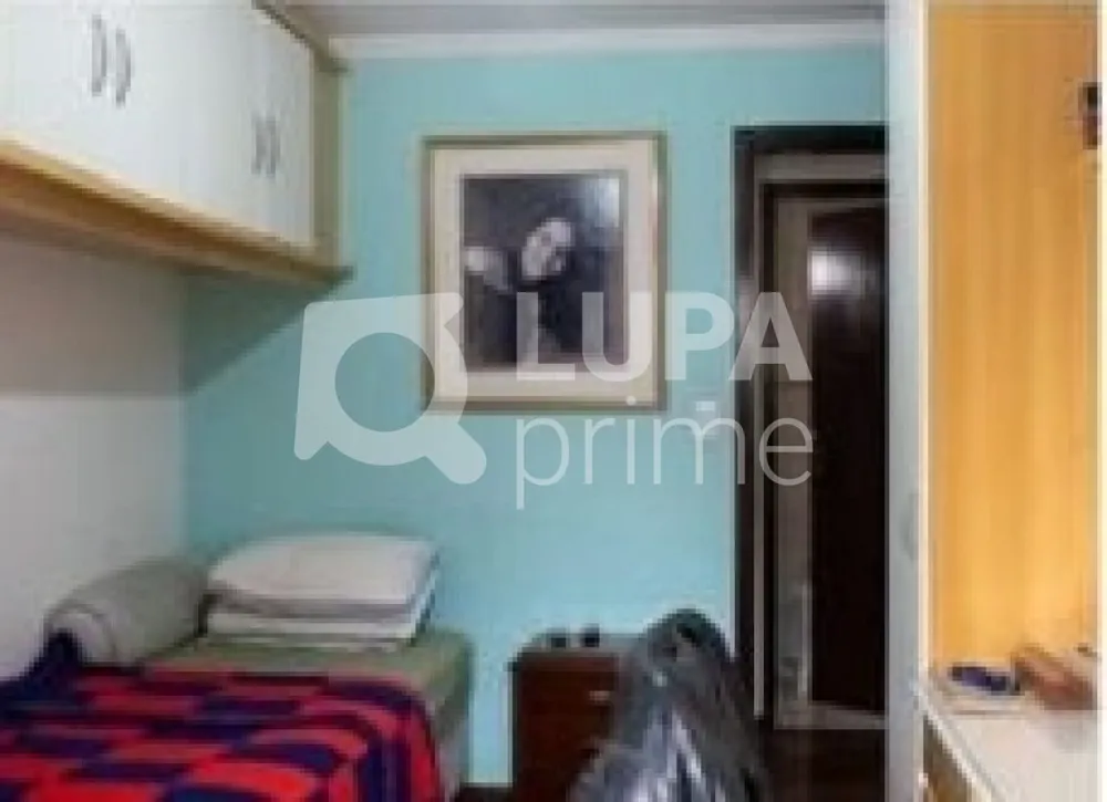 Casa, 4 quartos, 430 m² - Foto 7