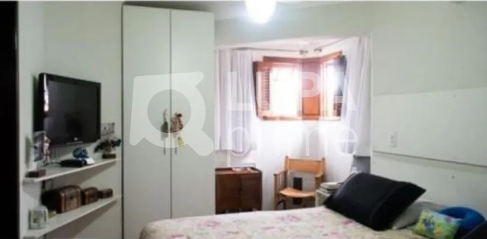 Casa, 4 quartos, 430 m² - Foto 2