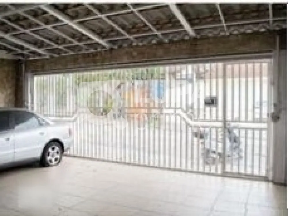 Casa, 4 quartos, 430 m² - Foto 8