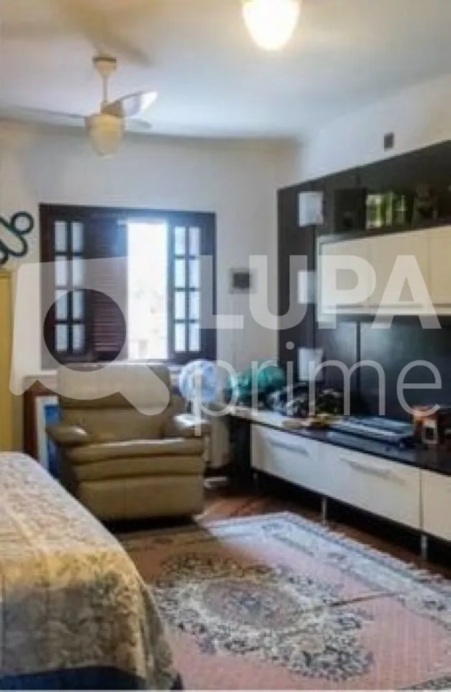 Casa, 4 quartos, 430 m² - Foto 3