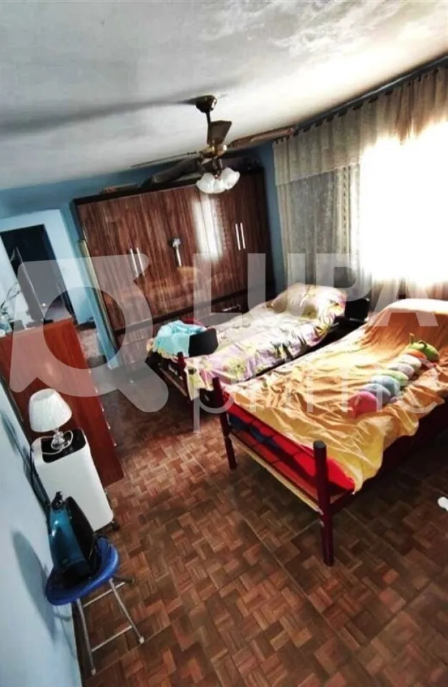 Casa, 3 quartos, 190 m² - Foto 5