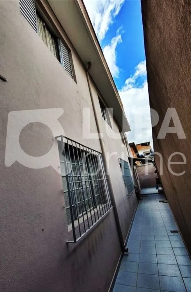 Casa, 3 quartos, 190 m² - Foto 2