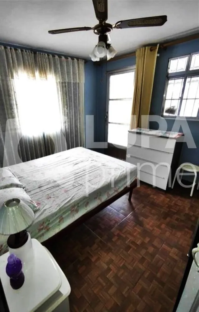 Casa, 3 quartos, 190 m² - Foto 9