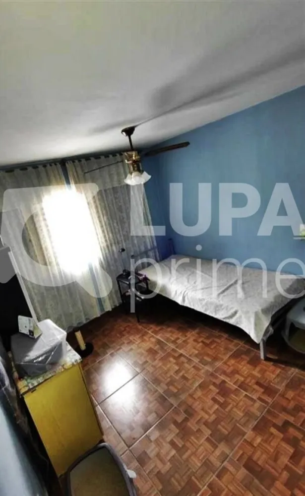 Casa, 3 quartos, 190 m² - Foto 6
