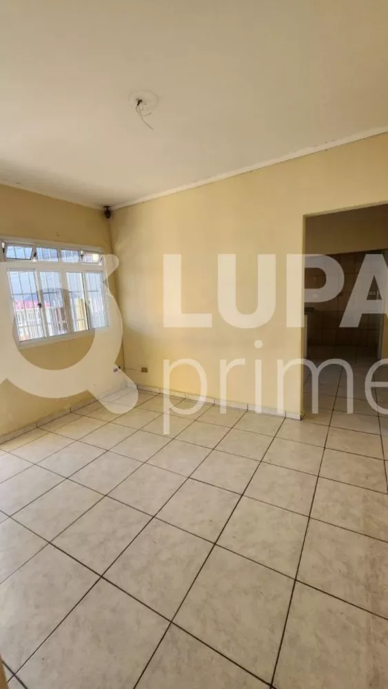 Casa à venda com 2 quartos, 77m² - Foto 6