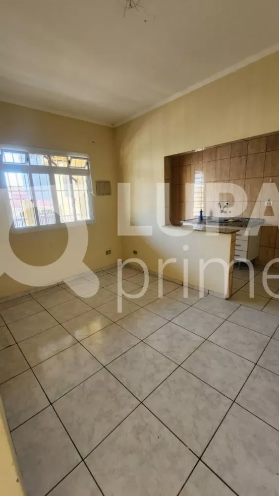 Casa à venda com 2 quartos, 77m² - Foto 5