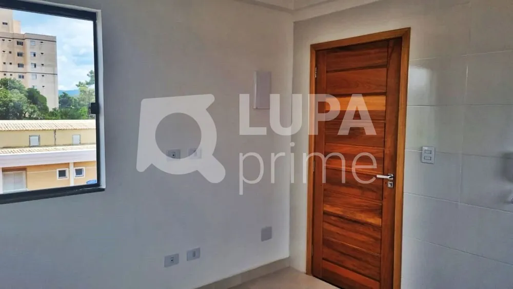 Apartamento, 1 quarto, 32 m² - Foto 13