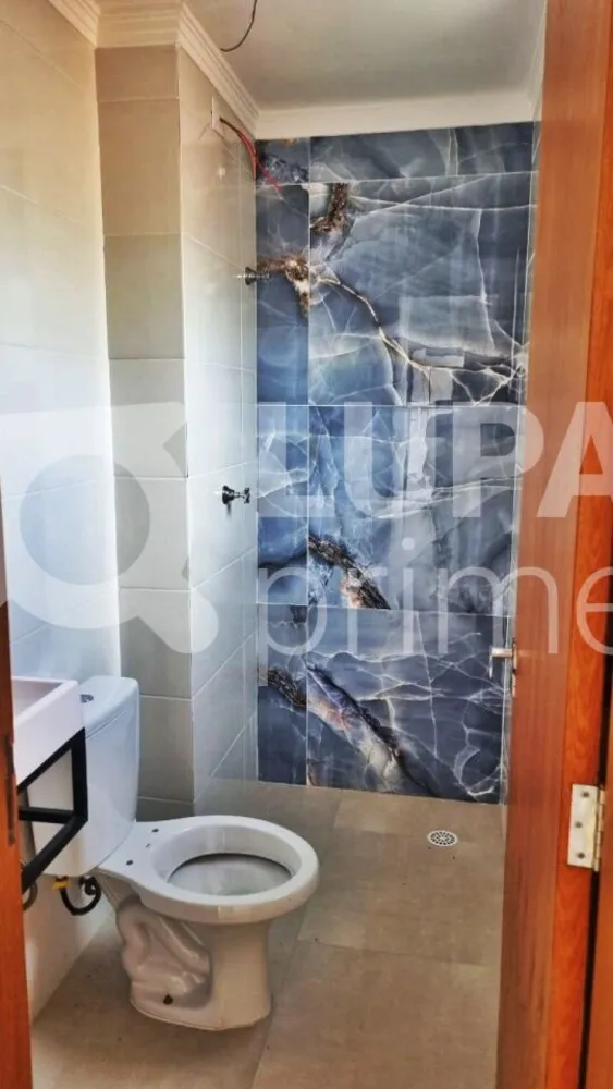 Apartamento, 1 quarto, 32 m² - Foto 15