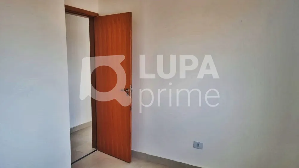 Apartamento, 1 quarto, 32 m² - Foto 11