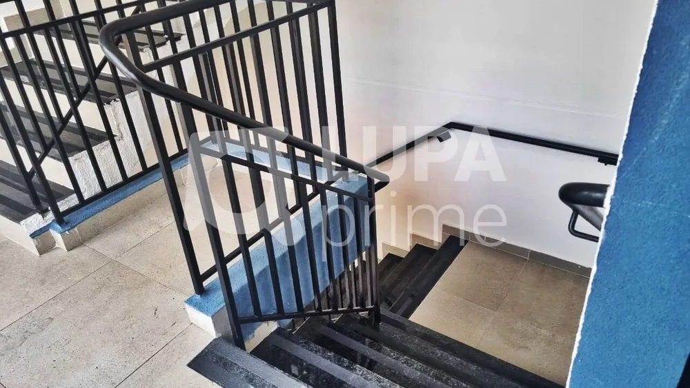 Apartamento, 1 quarto, 32 m² - Foto 10