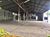 Depósito-Galpão, 3300 m² - Foto 1