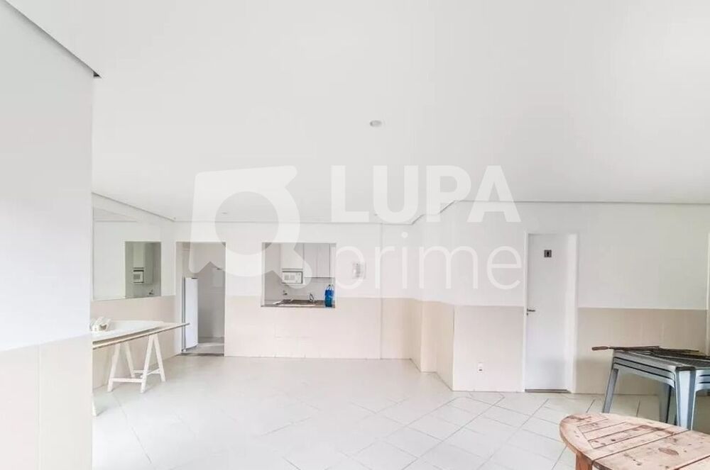 Apartamento à venda com 3 quartos, 64m² - Foto 13