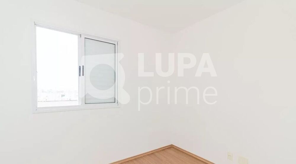 Apartamento à venda com 3 quartos, 64m² - Foto 7