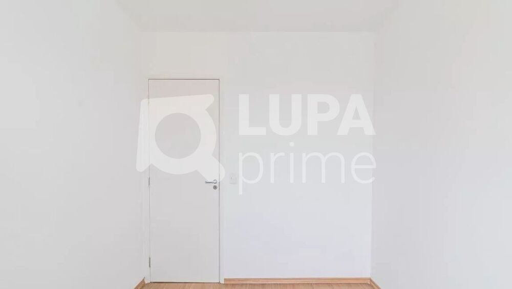 Apartamento à venda com 3 quartos, 64m² - Foto 3