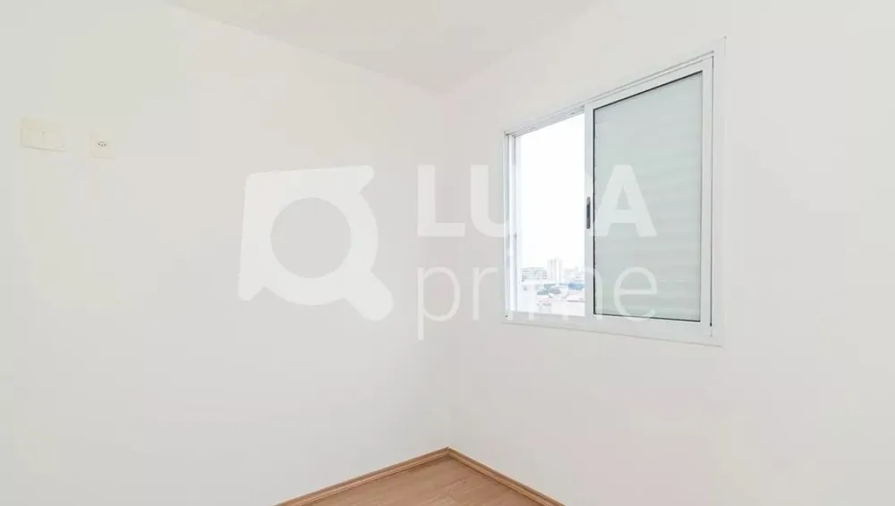 Apartamento, 3 quartos, 64 m² - Foto 1