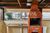 Apartamento, 3 quartos, 64 m² - Foto 17