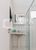 Apartamento, 3 quartos, 64 m² - Foto 12