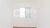 Apartamento, 3 quartos, 64 m² - Foto 4