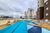 Apartamento, 3 quartos, 64 m² - Foto 18