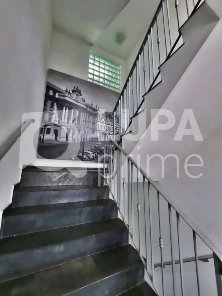 Prédio Inteiro, 608 m² - Foto 5
