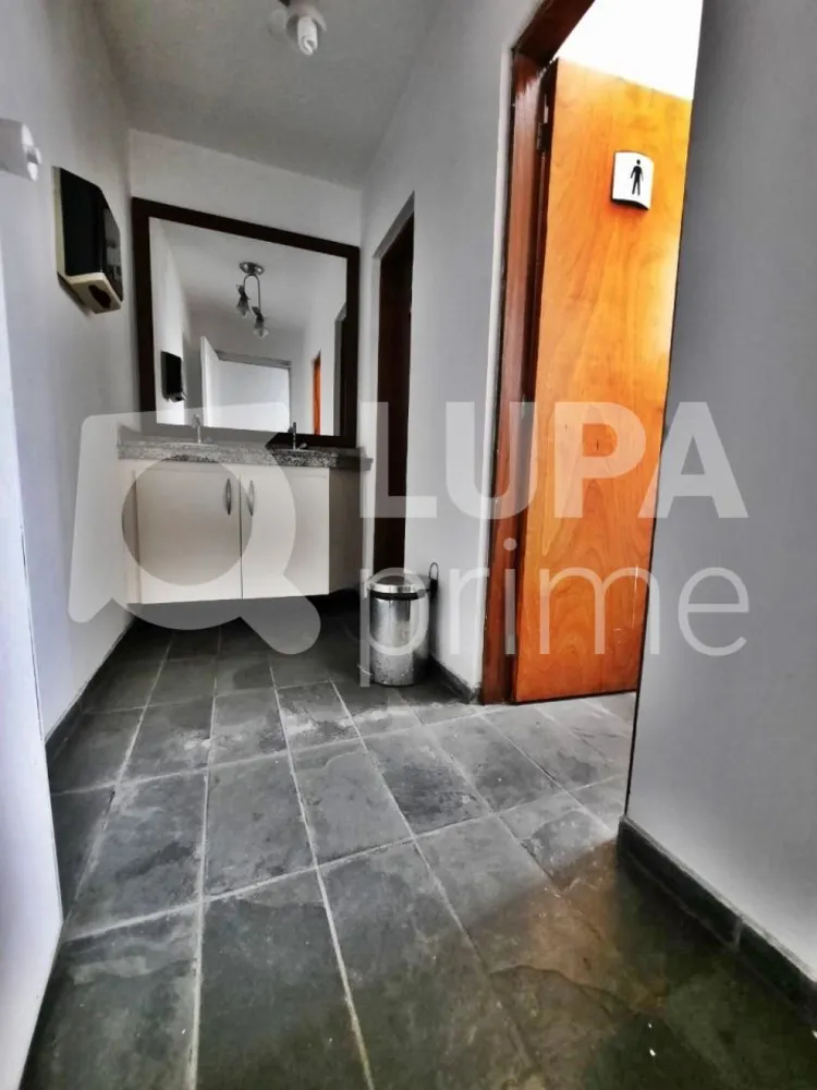 Prédio Inteiro, 608 m² - Foto 10