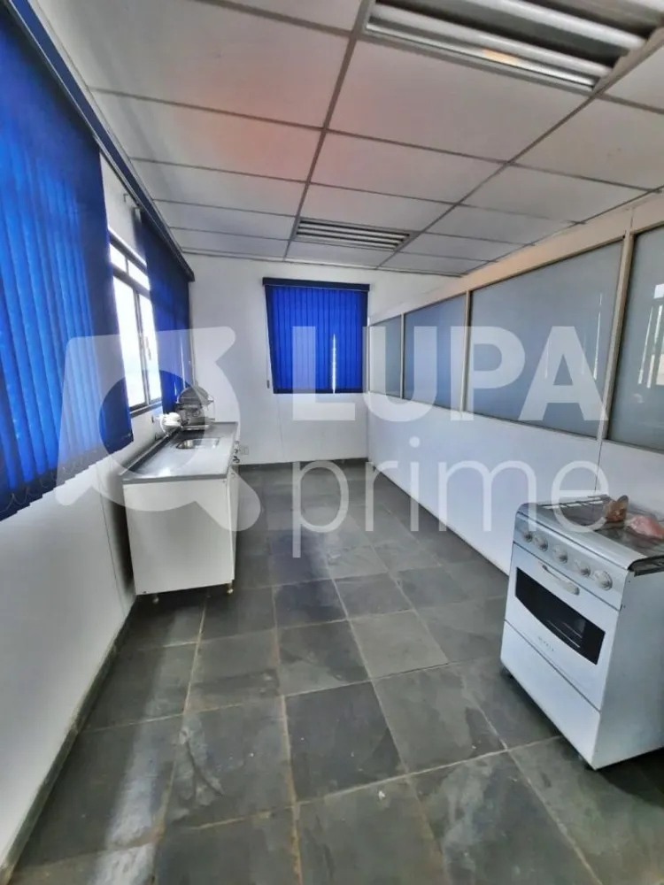 Prédio Inteiro, 608 m² - Foto 11