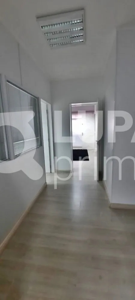 Prédio Inteiro, 608 m² - Foto 7