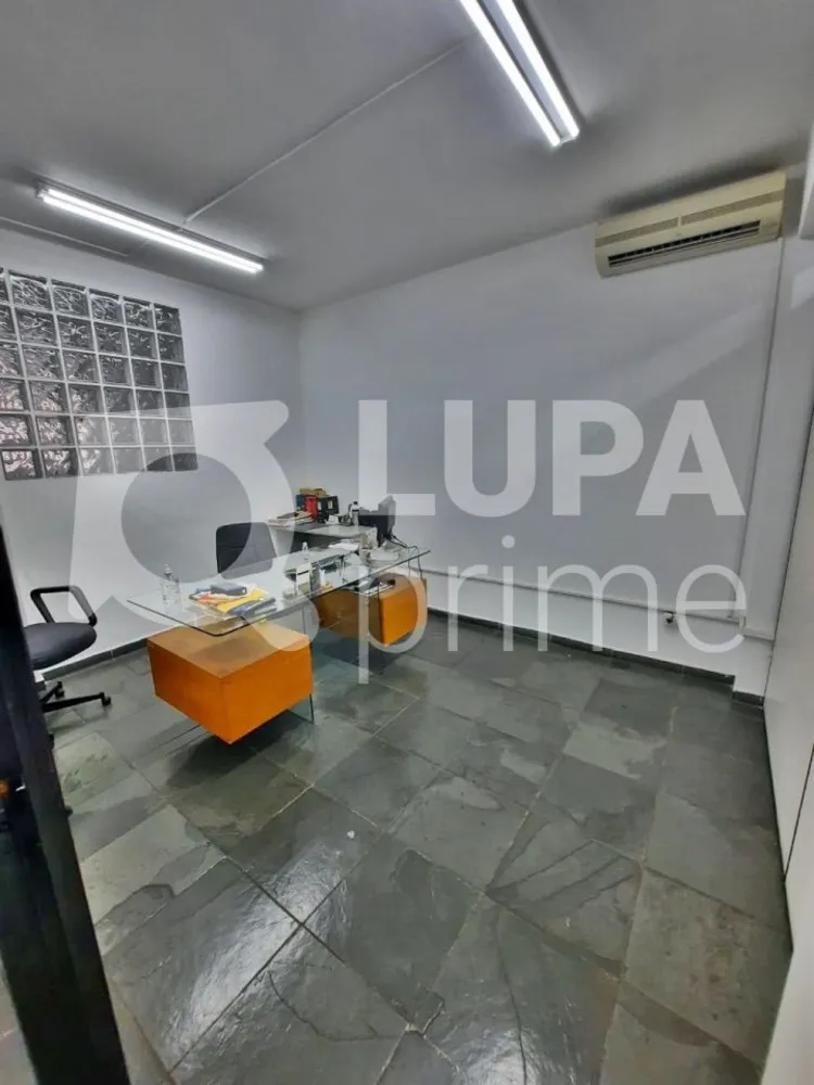 Prédio Inteiro, 608 m² - Foto 9
