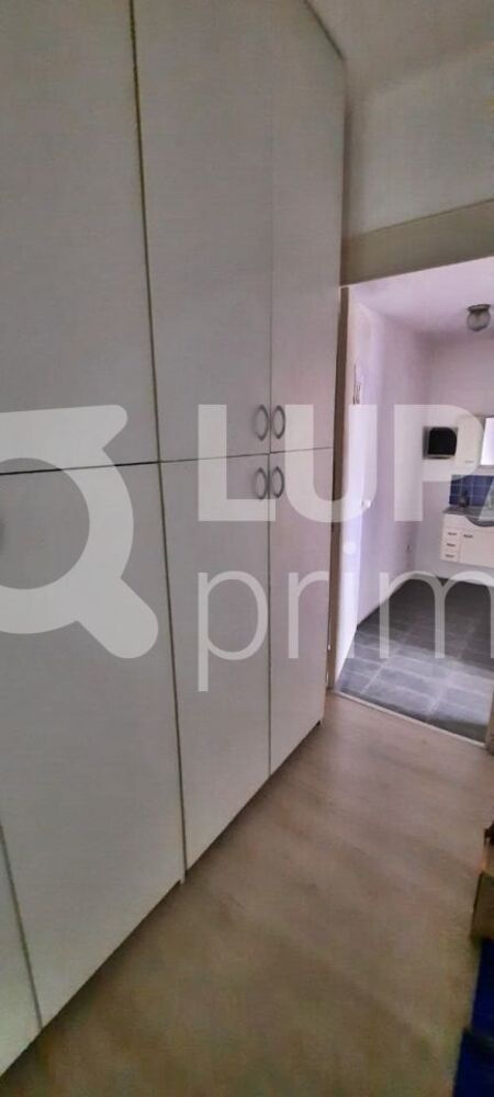 Prédio Inteiro, 608 m² - Foto 2