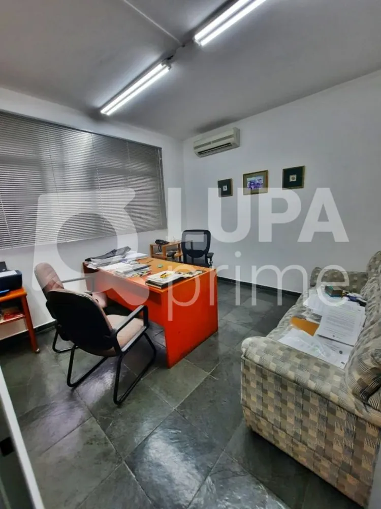 Prédio Inteiro, 608 m² - Foto 12