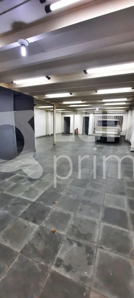Prédio Inteiro, 608 m² - Foto 8