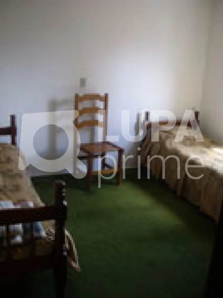 Apartamento, 2 quartos, 98 m² - Foto 8