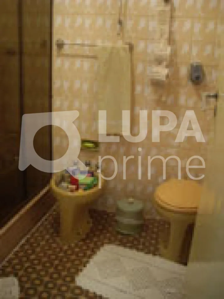 Apartamento, 2 quartos, 98 m² - Foto 7