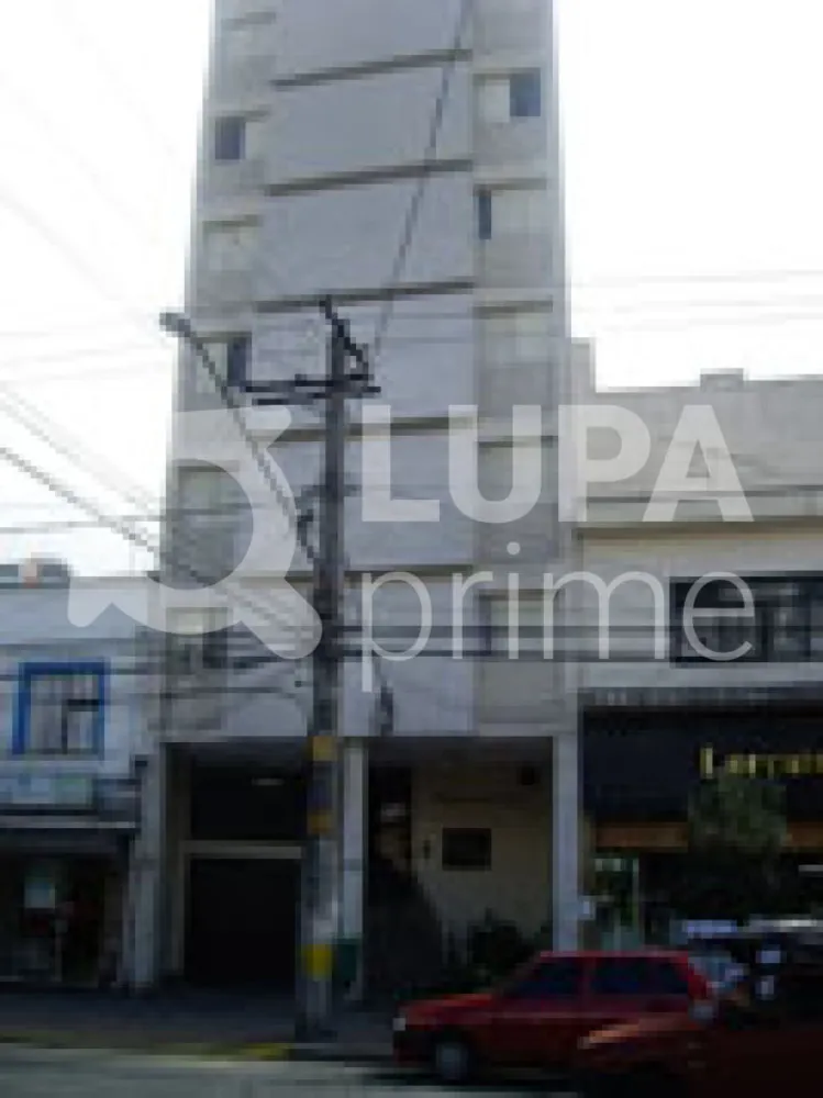 Apartamento, 2 quartos, 98 m² - Foto 6