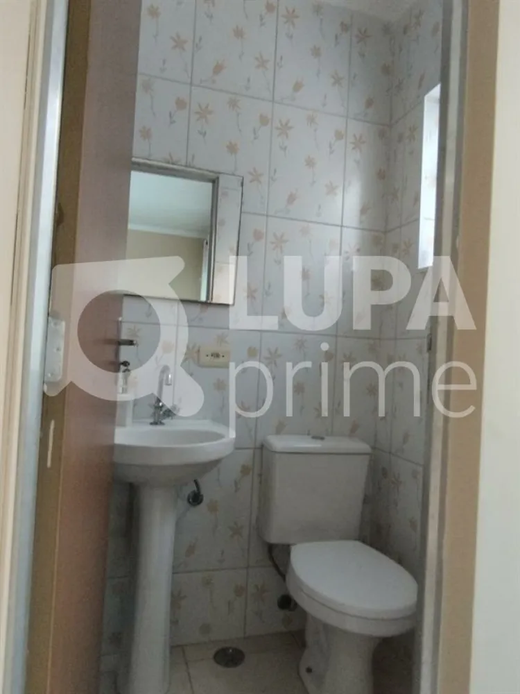 Casa de Condomínio, 2 quartos - Foto 7