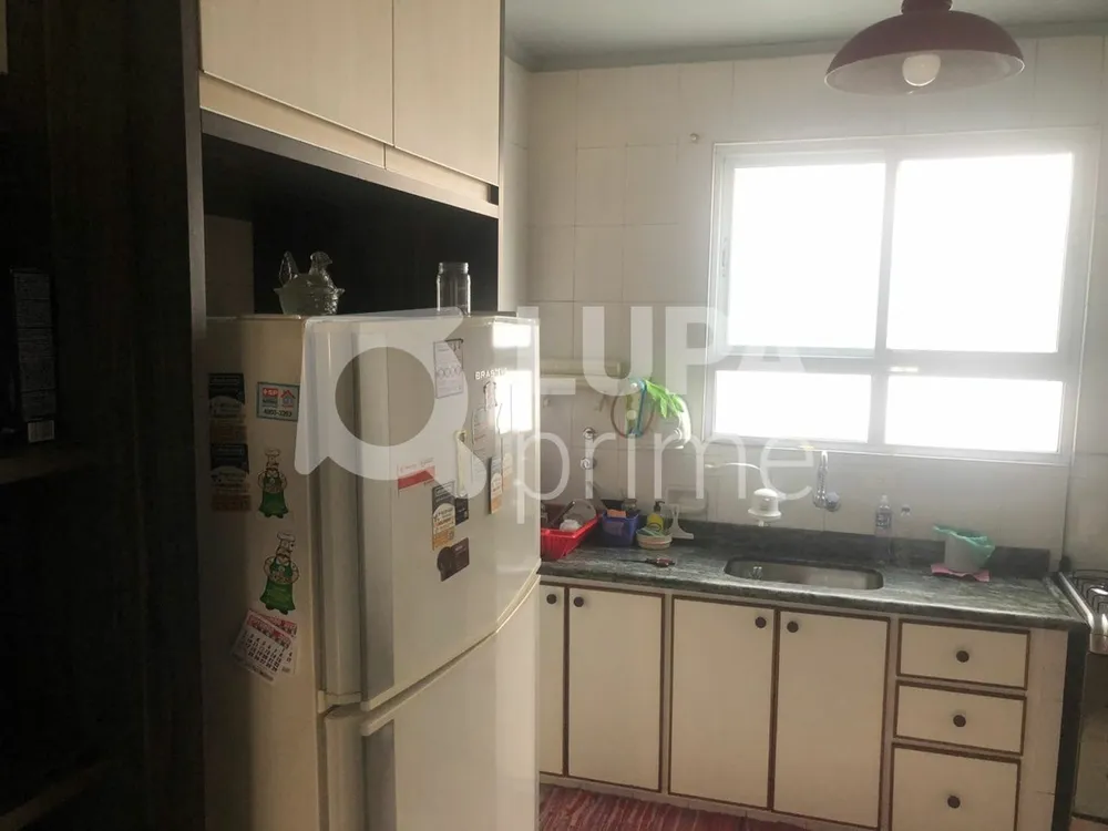 Apartamento, 3 quartos, 157 m² - Foto 3