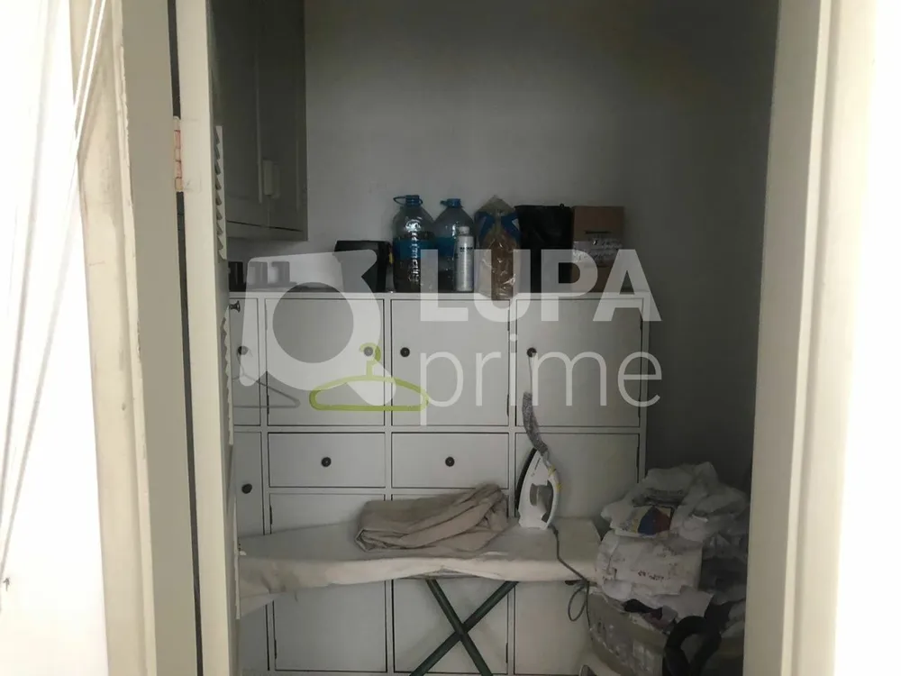 Apartamento, 3 quartos, 157 m² - Foto 2