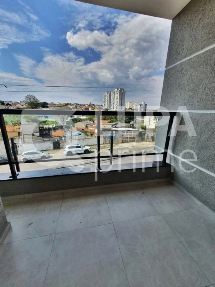 Casa, 3 quartos, 100 m² - Foto 12