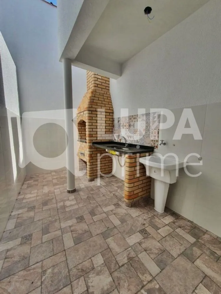 Casa, 3 quartos, 100 m² - Foto 1