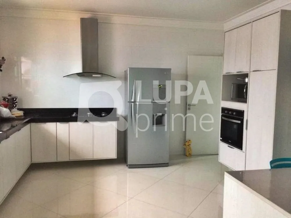 Casa, 4 quartos, 391 m² - Foto 7